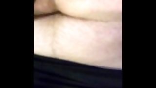 Iowa city Iowa men swollen his cum. Girls if interested dm me and listen to video for number