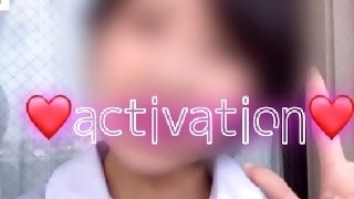 activation♡