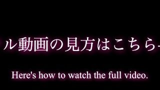 ヤラせてくれないセフレを媚薬漬けに！？トロトロになったおまんこにデカチンぶち込んでアクメ連発のイキ地