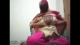 Randi My sexy wife full hot sexy video Punjabi Pakistani girl