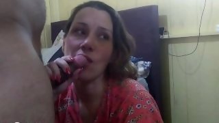 Cursious Goddess Step-mom pregnant hairy pussy dildo masturbation Big ass face sitting fuck hardcore