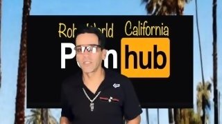 Rob’s World Intro