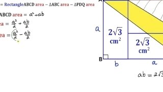 Slove this math (Pornhub) Part 2