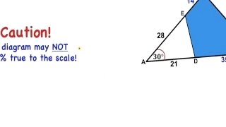 Brandi Love Style Slove this math problem (Pornhub)