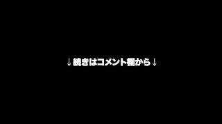 【試着室おしがま】お漏らしNGな場所で尿意に悶える女の末路｜手コキ,尻コおしっこ我慢,素人,日本人,無修正,