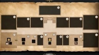Mystwood Manor - #11 Some Upgrade by Foxie2K