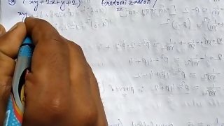 Factorization Math Slove by Bikash Edu Care Episode 1