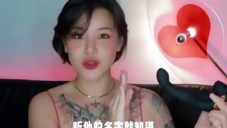 【喷泉乔老师】肛交知识：这样走后门，爽到合不拢腿。让你的前列腺爽上天！添加 wx:pqzy555555 获取更多信息