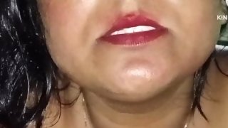 Desi bhabhi sex