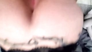 MILFs Ass Bouncing On Dick ! Pussy So Tight Makes You Can’t Last !