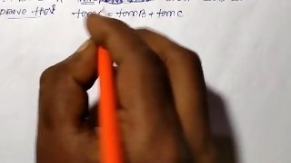 Compound Angles Math Slove By Bikash Educare Episode 8