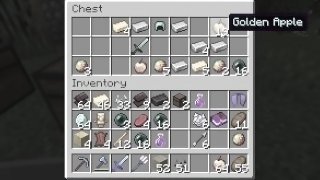 Minecraft But I Can GROW ORES! (Hindi)