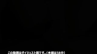 【個人撮影】かわいい彼女 放課後の制服アナルセックス　「お尻の穴にも入れて欲しい」「お尻の穴にも出し