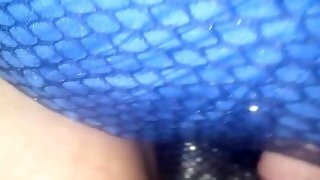 MissLexiLoup trans female tight Rectums ass fucking butthole screwing lap dance orgasms A