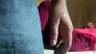 desi bhabhi hard sex