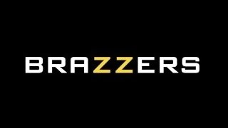 Your Wife Deserves A Good Massage.Jena LaRose / Brazzers