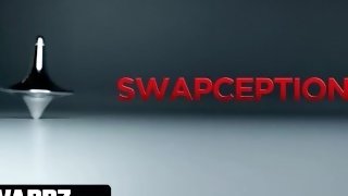 Swapception