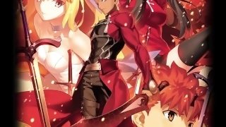 Happy Anime x String Type Beat "Fate Stay Night"