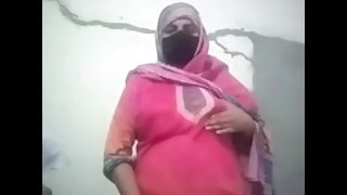 Pakistani sexy wife full sexy mood full hot