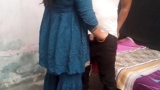 saraab peekar bete ne maa ko hi chod diya, real homemade sex, Hindi audio