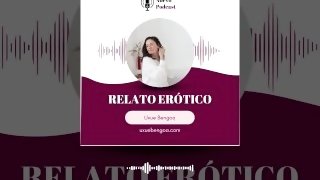 AUDIO - UN SABADO EN LA SIERRA - CUCKHOLDING - TRIO - ORGIA AMIGOS
