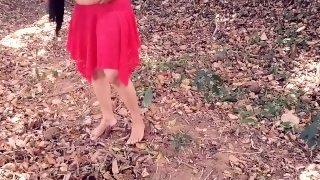 Step sister fuck outdoor ,asian jungle sex,කෑල්ල එක්ක කැලේ පැනල ගත්තු ආතල් එක with ඔරි