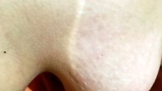 Slutty milf deepthroats hard sloppy cock part 1