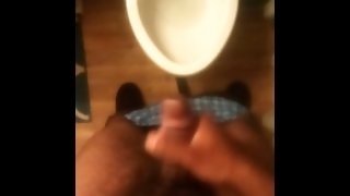 QCKing22's Adult Film (Solo Hardcore) Masturbation for My Female Fans and Beautiful Ladies: