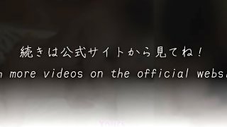 【淫語＆言葉責めえっち】「私は変態義娘です…♡中出しセックスお願い！♡オマンコしたい！」継父にヤられ