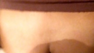 fit asian girl orgasming on big white dick in bathroom pt. 2