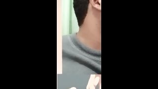 Sexo hentai y reaccion