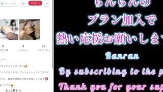 立ちバックで脚をガクガクさせながら潮吹くアイドルがエロすぎ