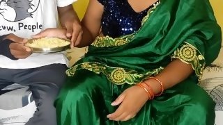 Sunita bhabis video reuploaded, सुनिता भाउजुको भिडियो हेरी हेरी मज्जा लिनुह