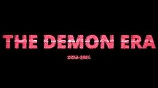 Demon Party 0003