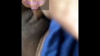 Different sexy close-ups of Your Stepmom’s pussy