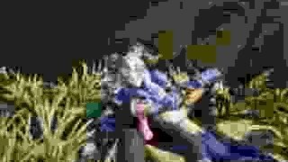 Tails Of Azeroth (Whorecraft) Joyous Reunion (ALL EROTIC/SEX SCENES)